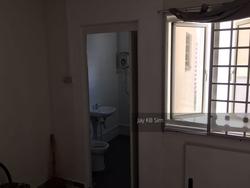 Blk 845 Tampines Street 83 (Tampines), HDB 4 Rooms #139894512